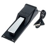 Casio SP-20 Sustain Pedal