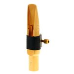Jody Jazz Baritone DV 7 Mouthpiece