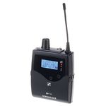 Sennheiser EK IEM G4 C-Band