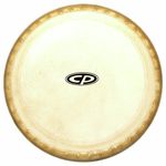 LP CP636B 10" CP Conga Head