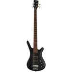 Warwick RB Corvette $$ 4 BK TS