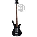 Warwick RB Corvette $$ 4 BK SHP