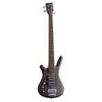 Warwick RB Corvette $$ 5 LH BK TS