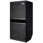 Warwick WCA 810 W 8x10