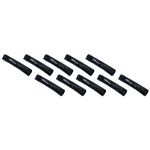 Millenium Cable Sleeves M