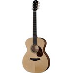 Furch Blue OM-SW B-Stock