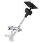 Alesis Multipad Clamp