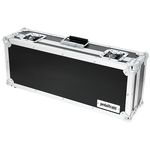 Pedaltrain Black Tour Case Metro 24