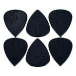 Dunlop Jim Root Custom Nylon Picks