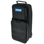Pedaltrain Soft Case Metro 16/20/PT-Mini