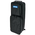 Pedaltrain Premium Soft Case Metro 24