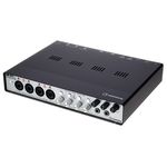 Steinberg UR-RT4