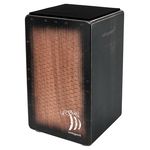 Schlagwerk CP5220 Urban OS Black Burst