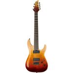Schecter C-7 SLS Elite AFB