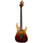 Schecter C-1 SLS Elite FR S AFB