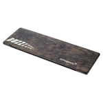 Schlagwerk BB110 Buzz Board XL
