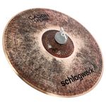 Schlagwerk 12" Cajon Splash