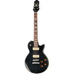 Prestige Guitars Classic TBK P90
