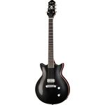Prestige Guitars DC Coupe ACE MB