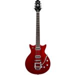 Prestige Guitars DC Coupe Deuce MR