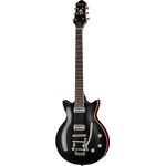 Prestige Guitars DC Coupe Deuce MB