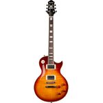 Prestige Guitars Heritage Standard FM SB AA