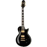 Prestige Guitars Heritage Elite BK