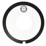 Big Fat Snare Drum 13" Swiss Ride