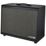 Line6 Power Cab B-Stock