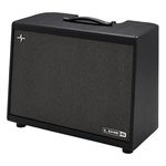 Line6 Power Cab Plus