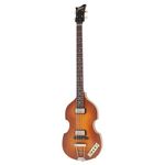 Höfner Violin Bass 500/1 Relic 63