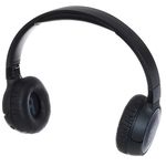 JBL by Harman Tune 600BTNC Black