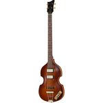 Höfner Violin Bass 500/1 Relic 61