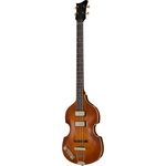 Höfner Violin Bass 500/1 Relic 61 LH