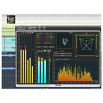 RTW Mastering Tools