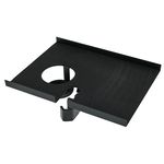 Millenium AC 1 Tray
