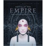 EastWest Voices Of The Empire