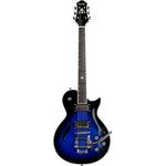 Prestige Guitars Cory Churko Signature