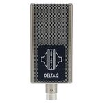 Sontronics Delta 2