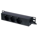 the t.racks Power 3