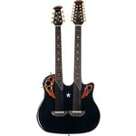 Ovation Richie Sambora RSE225-5