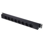 the t.racks Power 8 S PC