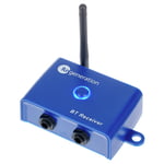 Fun Generation BT Receiver B-Stock