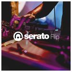 Serato Flip