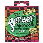 La Bella The Bender B1046