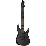 Schecter Keith Merrow KM-7 MK-II STBP