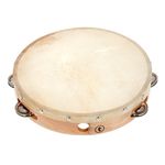 Millenium 10" Tambourine