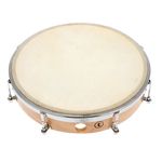 Millenium 10" Hand Drum Tunable