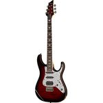 Schecter Banshee 6 Extreme BCHB