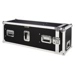 Flyht Pro Microphone Stand Case 9